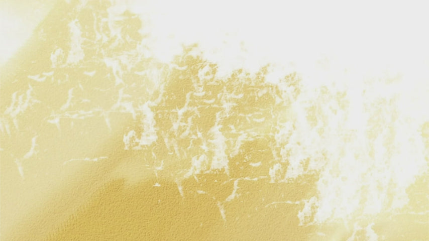 Prostate Massager 7 Thrusting & 7 Vibrating Dual Cock Ring Male Anal Toy Prostate Massager 7 Thrusting & 7 Vibrating Dual Cock Ring Male Anal Toy