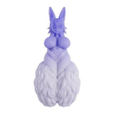 Propinkup Realistic Sex Doll with Lifelike Vagina Furry Rabbit Liquid Silicone Pocket Pussy for Men - propinkup Propinkup Realistic Sex Doll with Lifelike Vagina Furry Rabbit Liquid Silicone Pocket Pussy for Men - propinkup