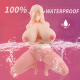 Ophelia Hentai Anime Dolls Realistic Pocket Pussy Big Tits Ling Lifelike - propinkup Ophelia Hentai Anime Dolls Realistic Pocket Pussy Big Tits Ling Lifelike - propinkup