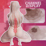 Ophelia Hentai Anime Dolls Realistic Pocket Pussy Big Tits Ling Lifelike - propinkup Ophelia Hentai Anime Dolls Realistic Pocket Pussy Big Tits Ling Lifelike - propinkup