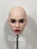 RIDMII   Liza 5'4 FT (166cm) Real Sex Doll 【US In Stock】