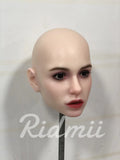 RIDMII   Liza 5'4 FT (166cm) Real Sex Doll 【US In Stock】