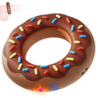 10 Vibration Modes Heating Penis Ring Vibrator for Men Erection Clitoral Stimulator Couples Sex Toys