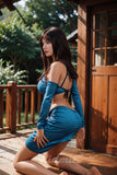 RIDMII Lauren 5'4 FT (166cm)   Real Sex Doll 【US In Stock】
