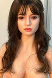 RIDMII Miranda 5'6 FT (169cm)   Real Sex Doll 【US In Stock】