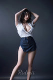 RIDMII Miranda 5'6 FT (169cm)   Real Sex Doll 【US In Stock】