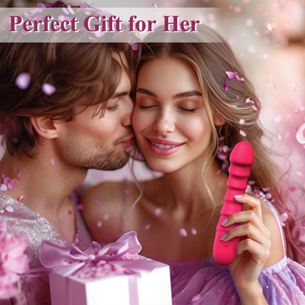2 in 1 Clit Sucker High Frequency Clitoris G Spot Bullet Wand Vibrator APP Remote Control Sucking Vibrator