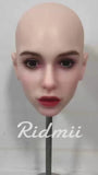 RIDMII   Liza 5'4 FT (166cm) Real Sex Doll 【US In Stock】