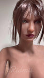 RIDMII Hero 5'3 FT(163cm)   Real Sex Doll 【US In Stock】