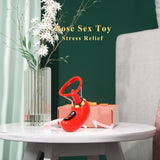 3 Sucking 9 Tongue Licking & Vibrating Adult Toys LCD Display Removable Cup Clitoral G Spot Vibrators
