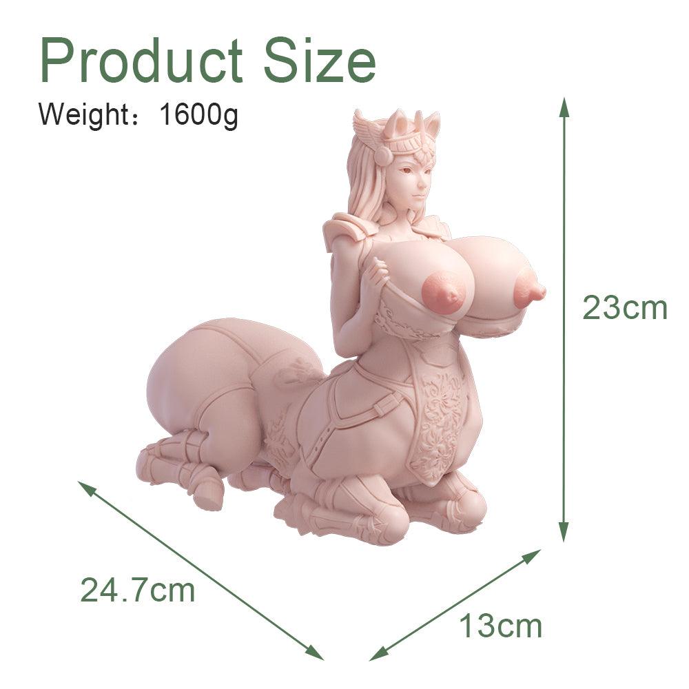 Propinkup Tifa Anime Pocket Pussy Sex Doll with Realistic Vagina Male propinkup Propinkup Tifa Anime Pocket Pussy Sex Doll with Realistic Vagina Male propinkup