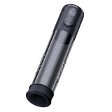 APP Control 5 Suction 5 Pressure Penis Pump Male Sex Stroker Penis Pump For Male