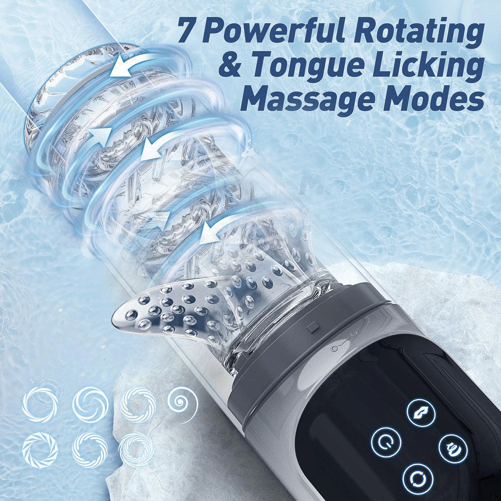 6 in 1 LCD Water SPA Vacuum Pump Male Masturbator Penis Enlargement Ge propinkup 6 in 1 LCD Water SPA Vacuum Pump Male Masturbator Penis Enlargement Ge propinkup