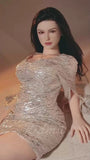 RIDMII Karyn 5'3 FT(163cm)   Real Sex Doll 【US In Stock】