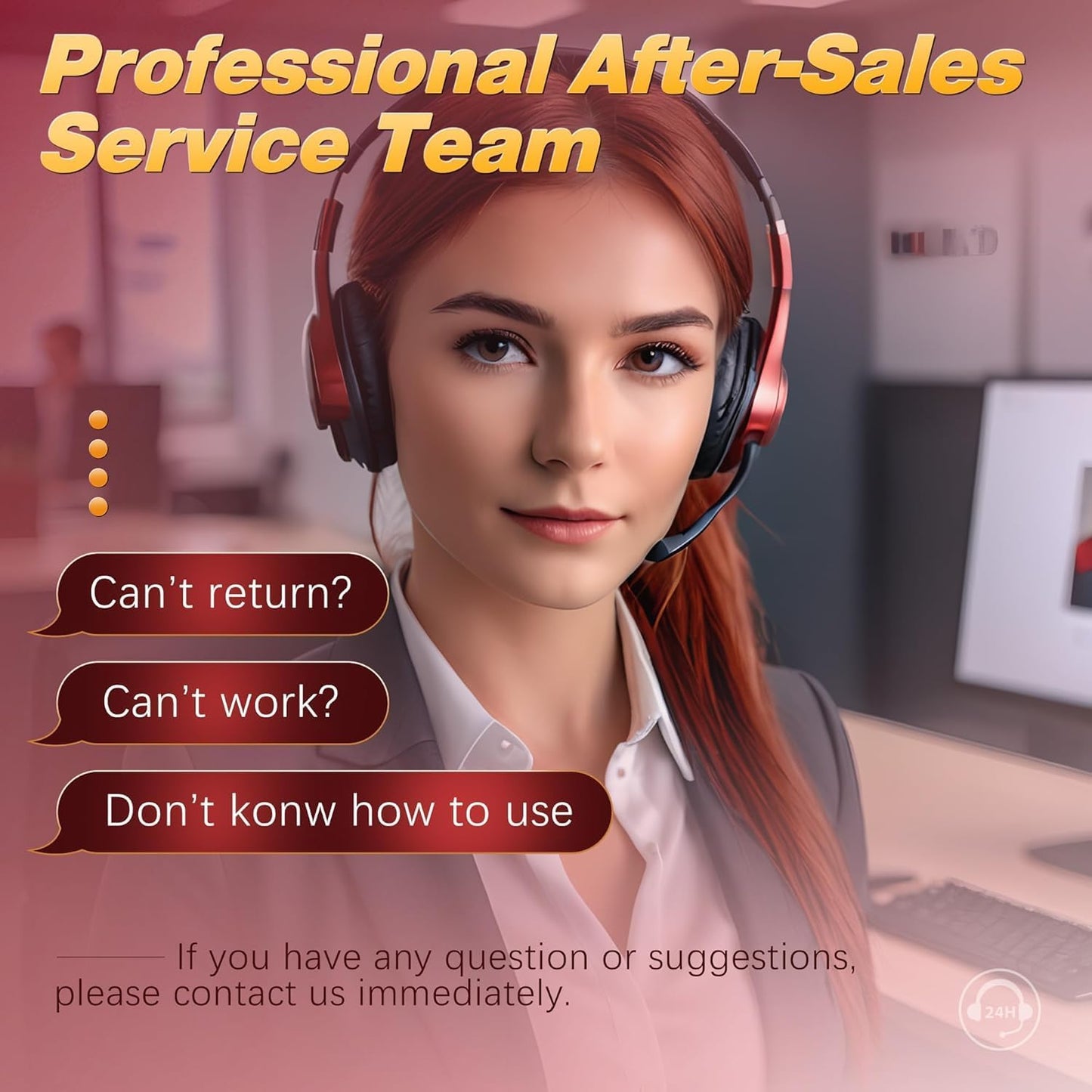 9 Vibrating Modes Cock Ring with Penis Sleeve Couple Sex Toys