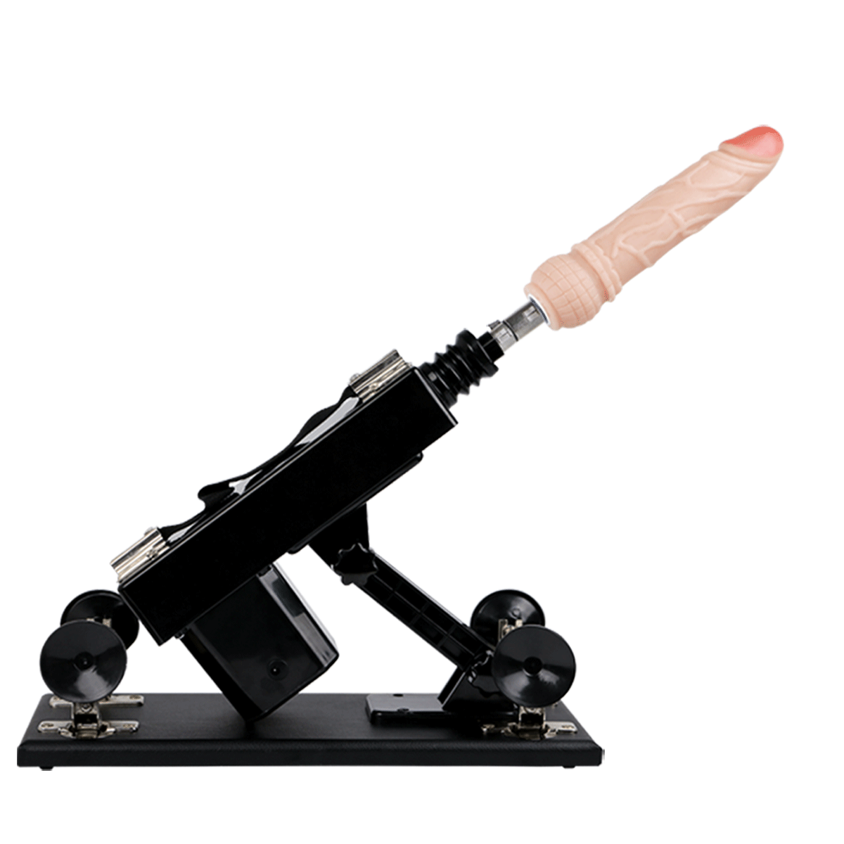 Adjustable Sex Machine Love Machine Male Female Insert Machine Pum adjustable-sex-machine-love-machine-male-female-insert-machine-pum