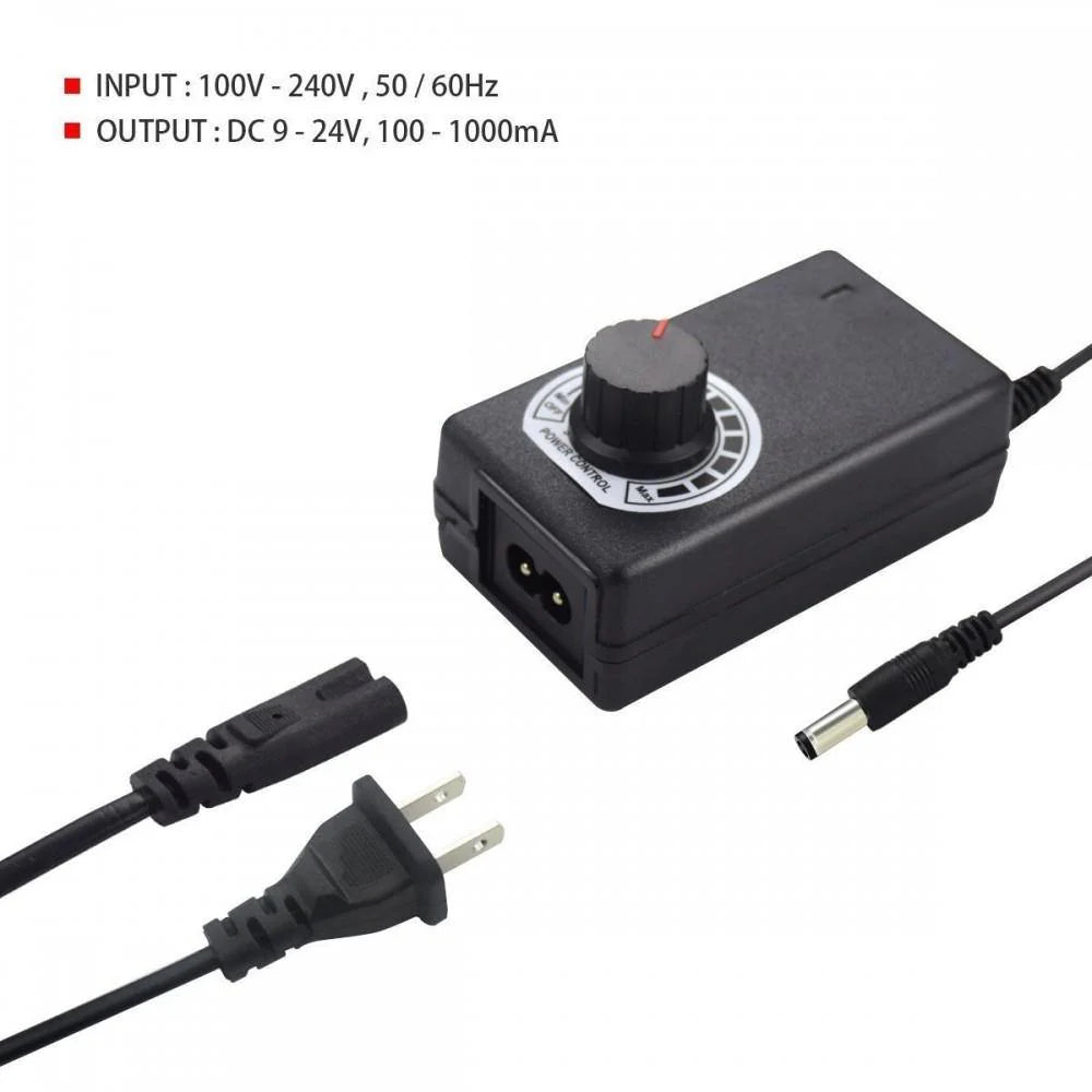 Adjustable Sex Machine - Love Sex Machine Automatic Fucking Machine with Dildo