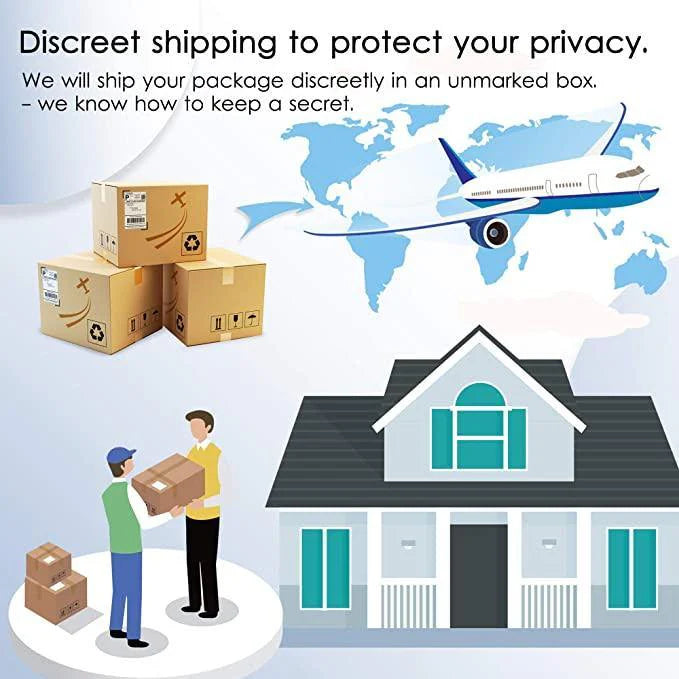 Adjustable Sex Machine - Love Sex Machine Automatic Fucking Machine with Dildo