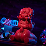 Propinkup Anime Sex Doll EchanisEnicha Limited Edition Hentai Onahole Sex Doll