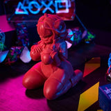 Propinkup Anime Sex Doll EchanisEnicha Limited Edition Hentai Onahole Sex Doll