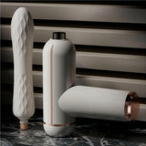 Automatic Handfree Telescopic Vibrating Cannon Sex Machine Dildo Machine with Adjustable Base