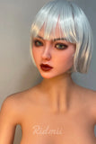 RIDMII Danica 5'3 FT (161cm)   Real Sex Doll 【US In Stock】