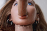 RIDMII Amber 5'4 FT (164cm)  Real Sex Doll 【US In Stock】