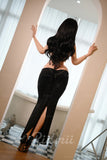 RIDMII Aisha 5'4 FT (164cm)  Real Sex Doll 【US In Stock】