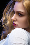 RIDMII Liza 5'4 FT (166cm)   Real Sex Doll 【US In Stock】