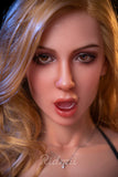 RIDMII Liza 5'4 FT (166cm)   Real Sex Doll 【US In Stock】