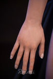 RIDMII Liza 5'4 FT (166cm)   Real Sex Doll 【US In Stock】