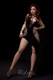 RIDMII  Lorena 5'5 FT (168cm) Real Sex Doll 【US In Stock】