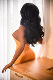 RIDMII Stephine 5'3 FT(163cm)  Real Sex Doll 【US In Stock】