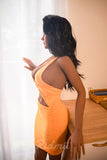 RIDMII Stephine 5'3 FT(163cm)  Real Sex Doll 【US In Stock】