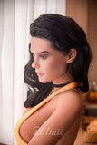 RIDMII Stephine 5'3 FT(163cm)  Real Sex Doll 【US In Stock】