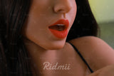 RIDMII Abella 5'4 FT (166cm) Real Sex Doll 【US In Stock】