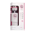 High-end Skin Care Water-Based Lubricant Special Formula Sex Lube for Women 45ml/100ml