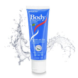 Ingredients Upgrade Personal Sex lube Smooth Hydrating 50 ML