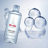 Kailin unparfümiertes Gleitmittel auf Wasserbasis, 200 ml 