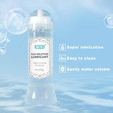 Lubricant for Anal Sex Smooth Pain Remission Water base lube 336g