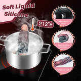 Monster Penis Sleeve Cock Sleeve with Cock Ring Male Sex Toys Enhance Male Endurance