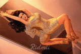 RIDMII Karyn 5'3 FT(163cm)   Real Sex Doll 【US In Stock】