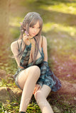 RIDMII   Aggie 5'3 FT(163cm)   Real Sex Doll 【US In Stock】