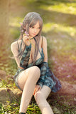 RIDMII   Aggie 5'3 FT(163cm)   Real Sex Doll 【US In Stock】