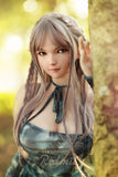 RIDMII   Aggie 5'3 FT(163cm)   Real Sex Doll 【US In Stock】