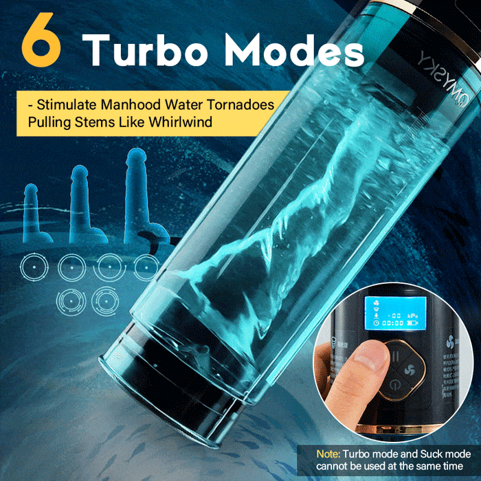 omysky-6-frequency-water-spa-6-mode-sucking-markham-penis-enlargement