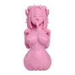 Propinkup 2 IN 1 Anime Sex Doll Octopus Monster Girl