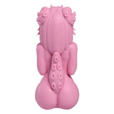 Propinkup 2 IN 1 Anime Sex Doll Octopus Monster Girl