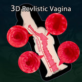 Propinkup Alraune: Male Masturbator Anime Hentai Fantasy Onahole