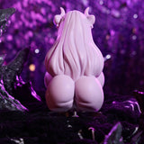 Propinkup Anime Sex Doll BBW Succubus Sex Doll